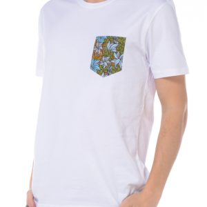 t shirt uomo firmate outlet