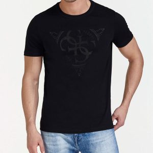 t shirt uomo firmate outlet