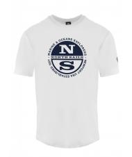 t shirt uomo firmate outlet