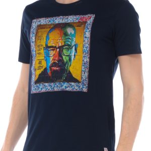 t shirt uomo firmate outlet
