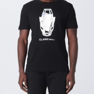 t shirt uomo firmate outlet