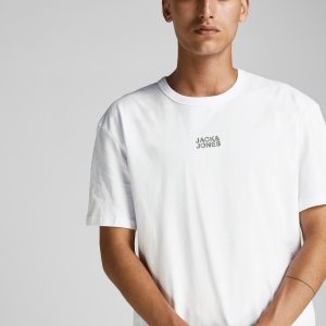 t shirt uomo firmate outlet