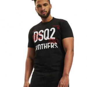 t shirt uomo firmate outlet