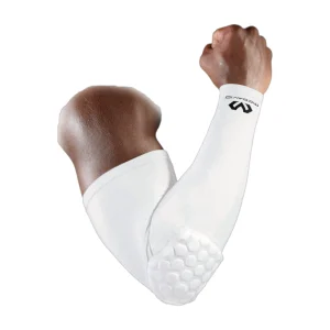 HEX PAD ARM SLEEVE