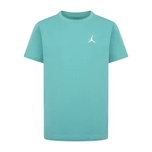 JORDAN AIR EMB TEE