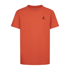 JORDAN AIR EMB TEE