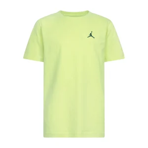 JORDAN AIR EMB TEE