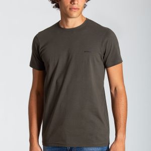 T-shirt uomo