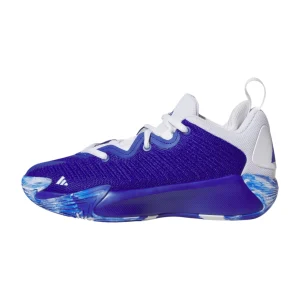 ADIDAS INITIATION KIDS