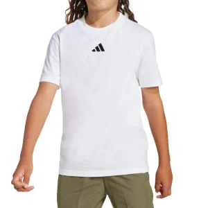 Adidas Essential T-Shirt Junior