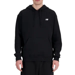 New Balance Essential Hoodie Uomo