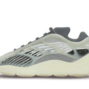 Yeezy Boost 700 V3 Fade Salt