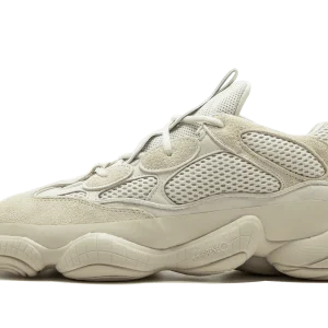 Yeezy 500 Desert Rat Blush