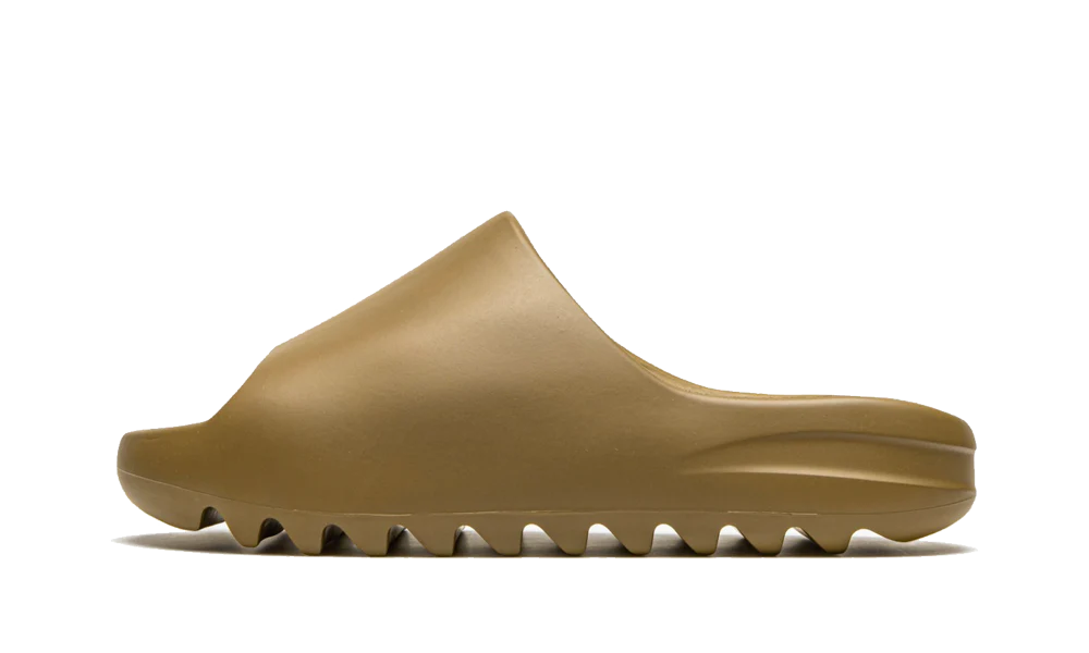 Yeezy Slide Core