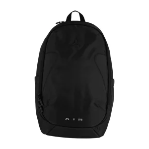 JORDAN ELEMENT BACKPACK